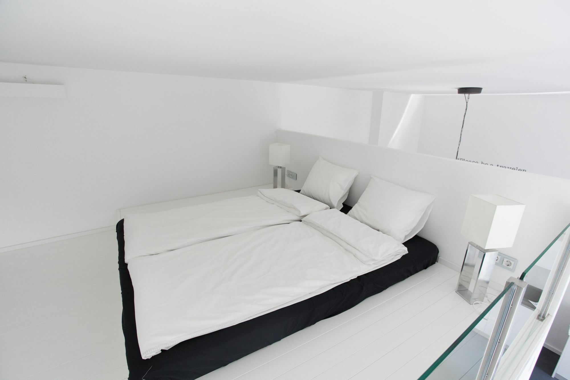 Mini Loft Design - With Sauna Budapest Exteriör bild