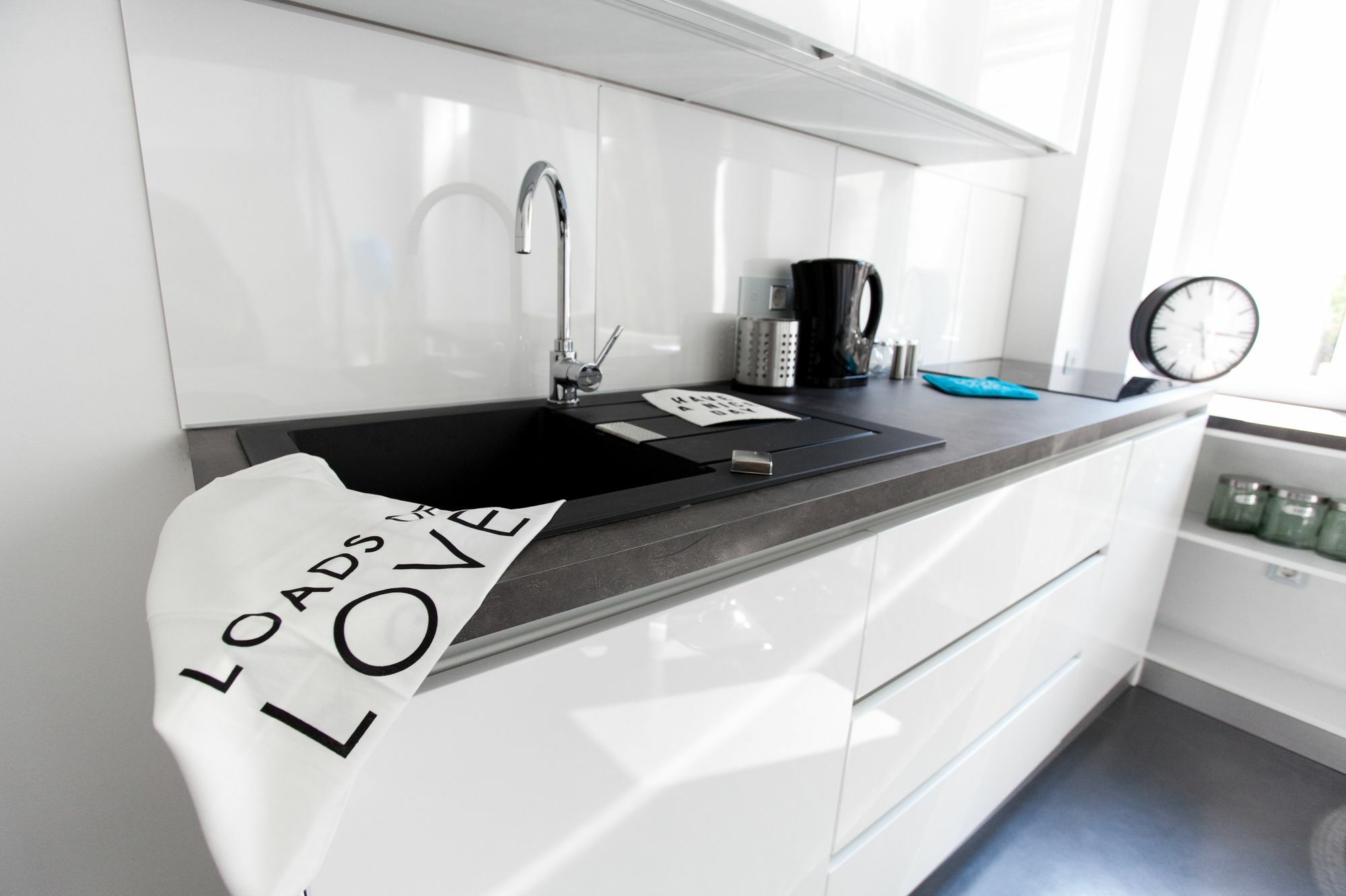 Mini Loft Design - With Sauna Budapest Exteriör bild