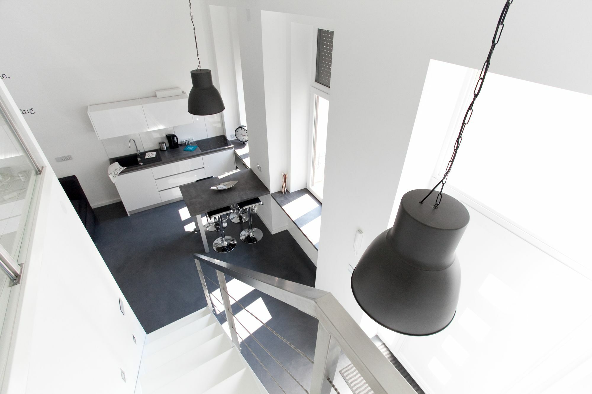 Mini Loft Design - With Sauna Budapest Exteriör bild