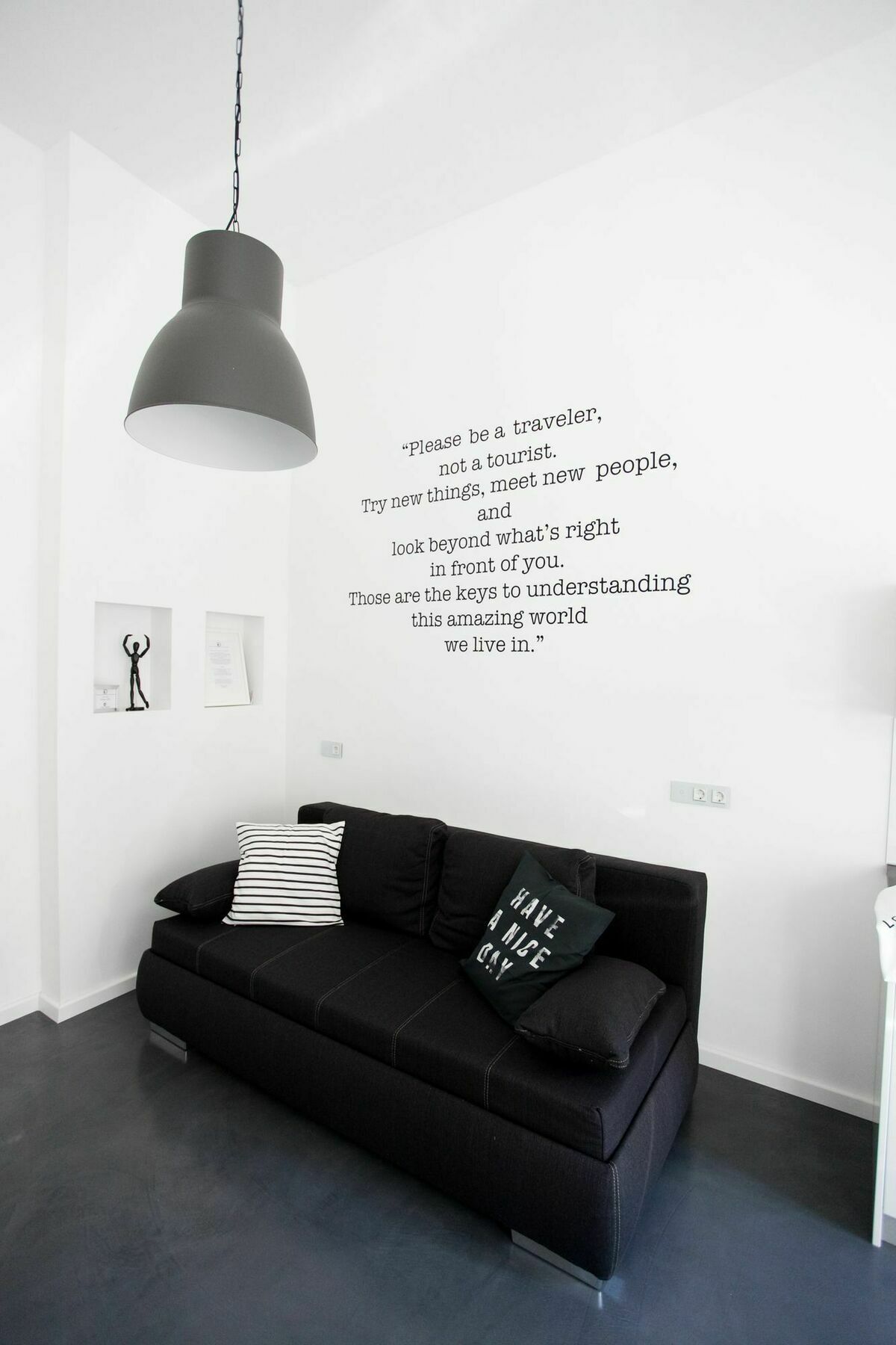 Mini Loft Design - With Sauna Budapest Exteriör bild