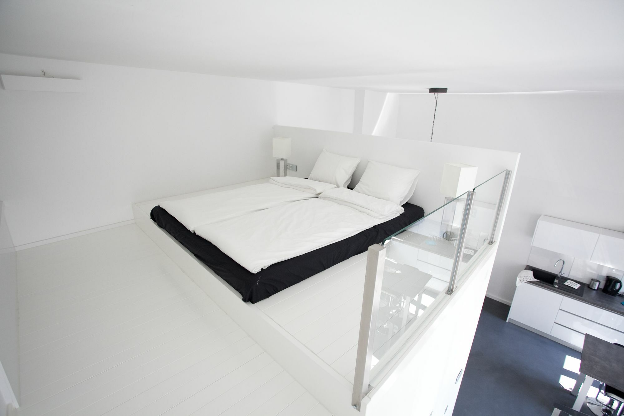 Mini Loft Design - With Sauna Budapest Exteriör bild