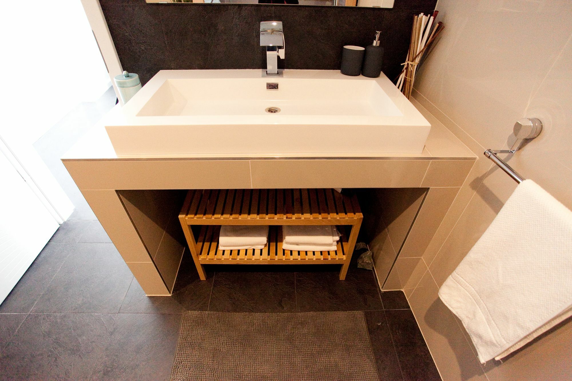 Mini Loft Design - With Sauna Budapest Exteriör bild