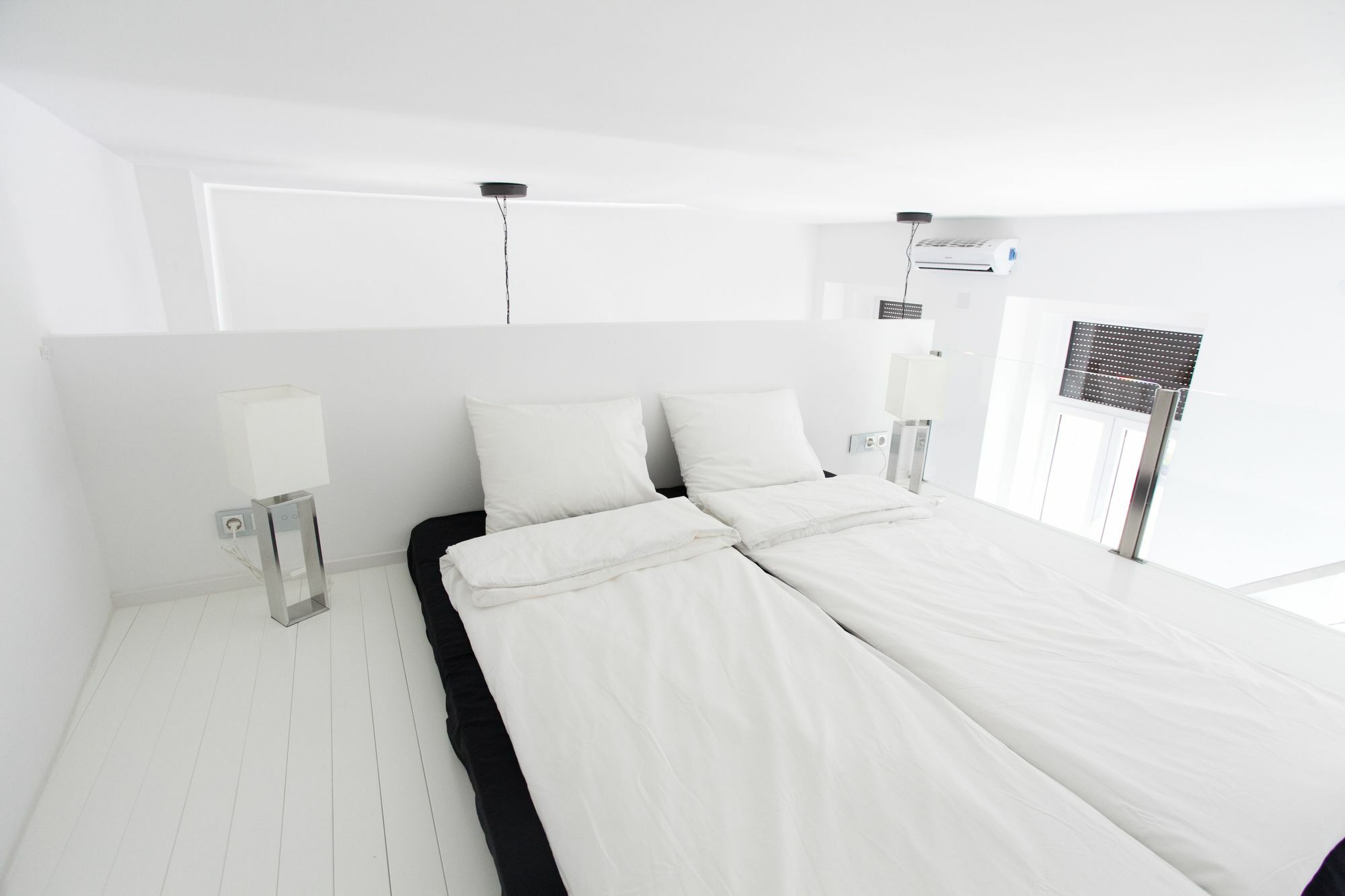 Mini Loft Design - With Sauna Budapest Exteriör bild