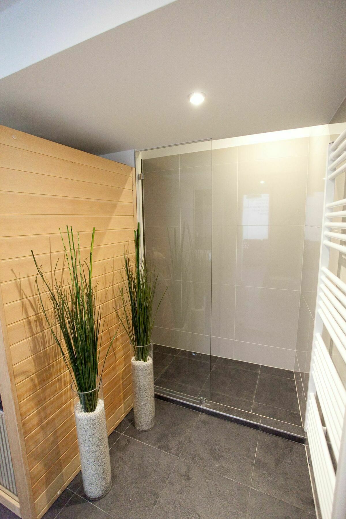 Mini Loft Design - With Sauna Budapest Exteriör bild