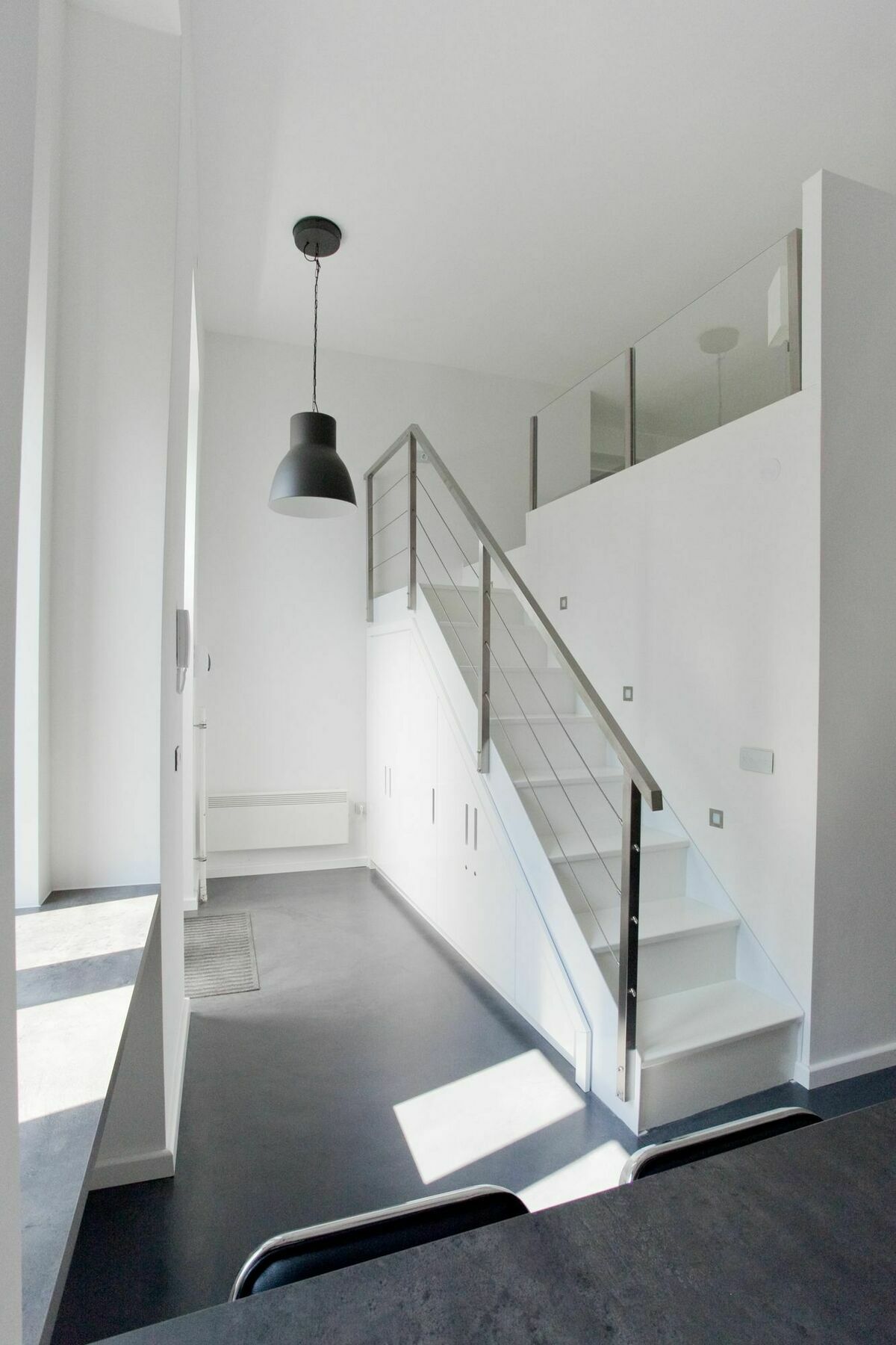 Mini Loft Design - With Sauna Budapest Exteriör bild
