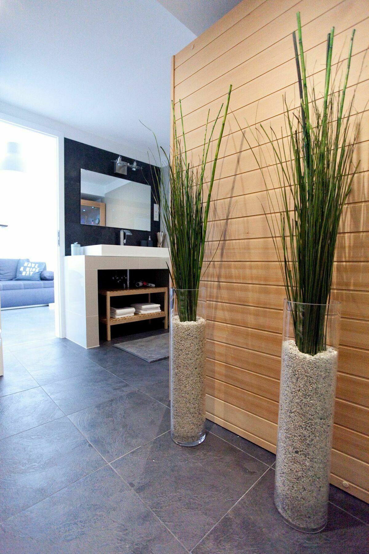 Mini Loft Design - With Sauna Budapest Exteriör bild