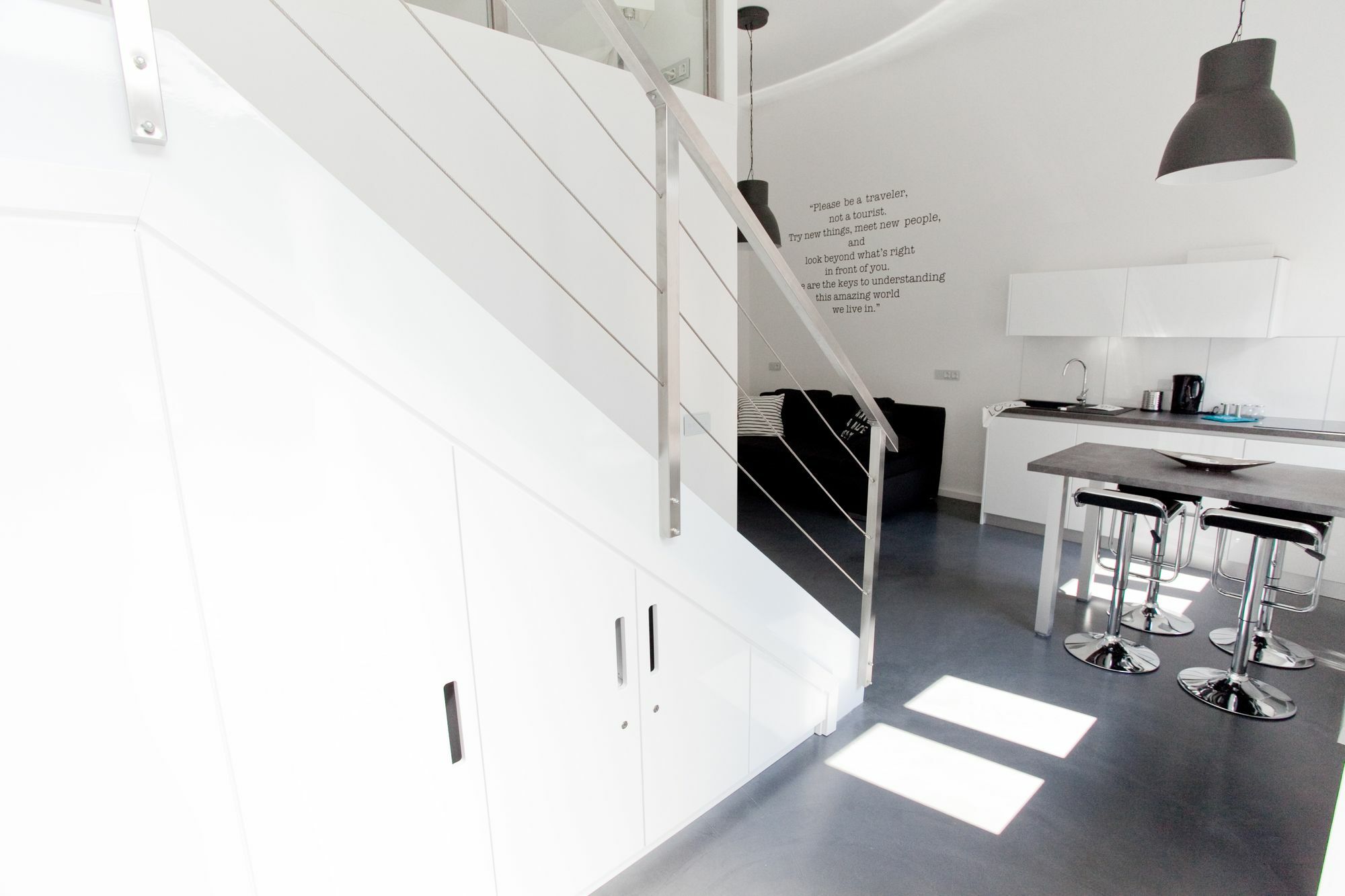 Mini Loft Design - With Sauna Budapest Exteriör bild