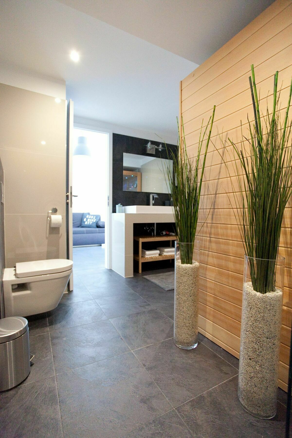 Mini Loft Design - With Sauna Budapest Exteriör bild