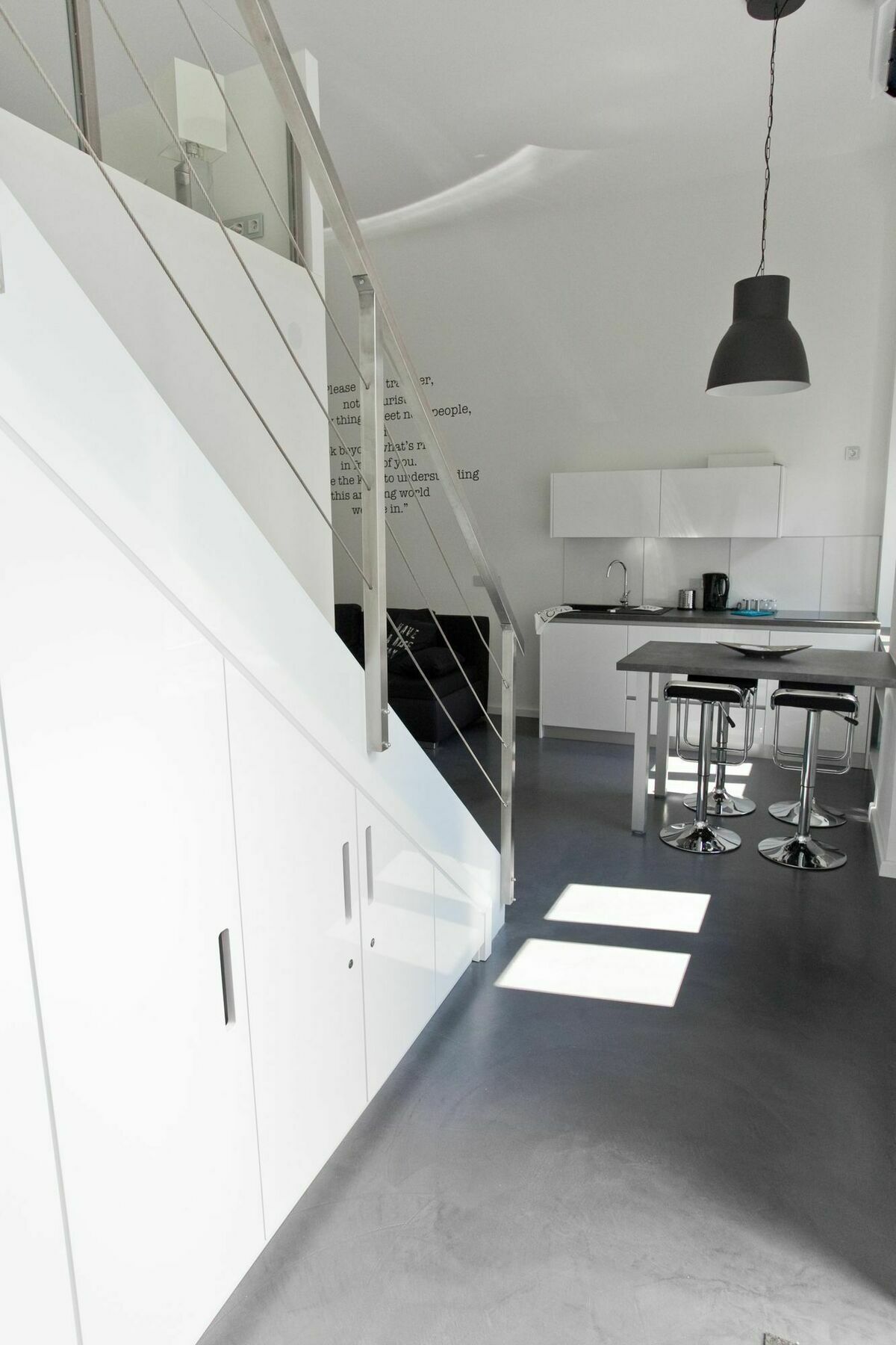 Mini Loft Design - With Sauna Budapest Exteriör bild