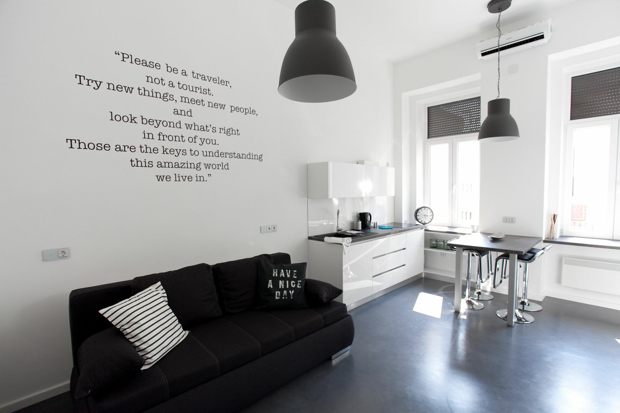 Mini Loft Design - With Sauna Budapest Exteriör bild