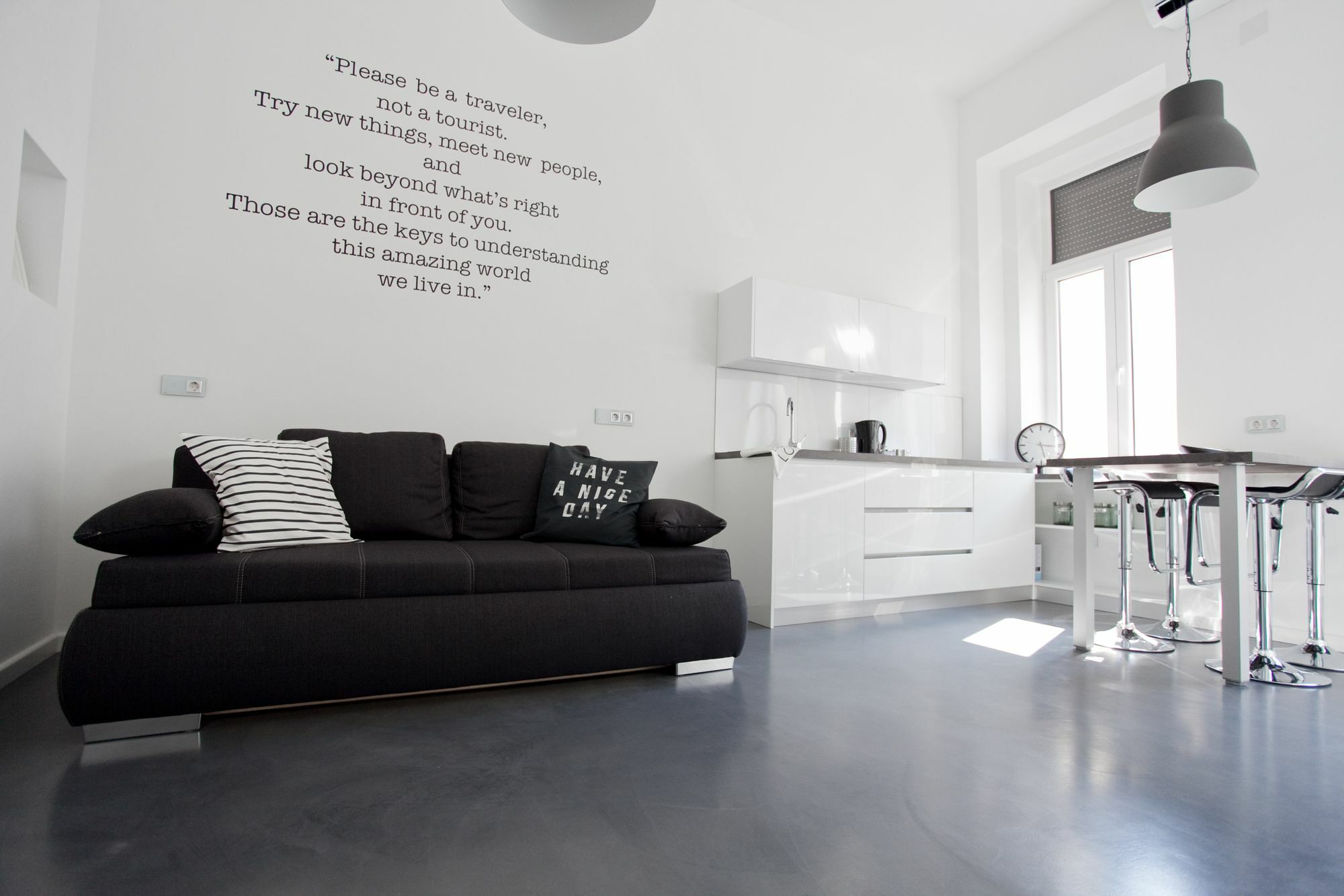 Mini Loft Design - With Sauna Budapest Exteriör bild