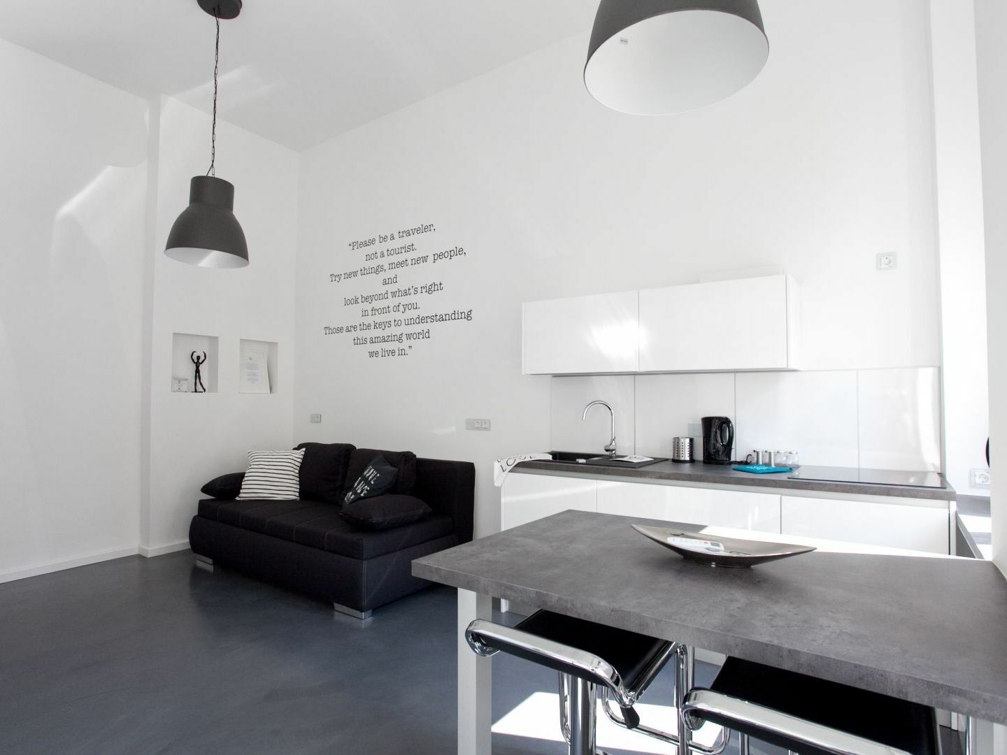 Mini Loft Design - With Sauna Budapest Exteriör bild